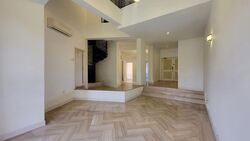 Orange Regency (D10), Apartment #581275301